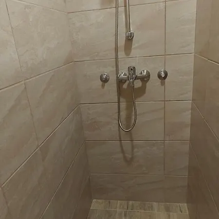 Aurora Ház Apartman Zalakaros
